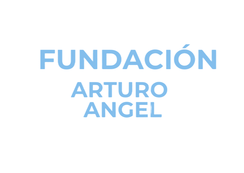 Fundacion Arturo Angel