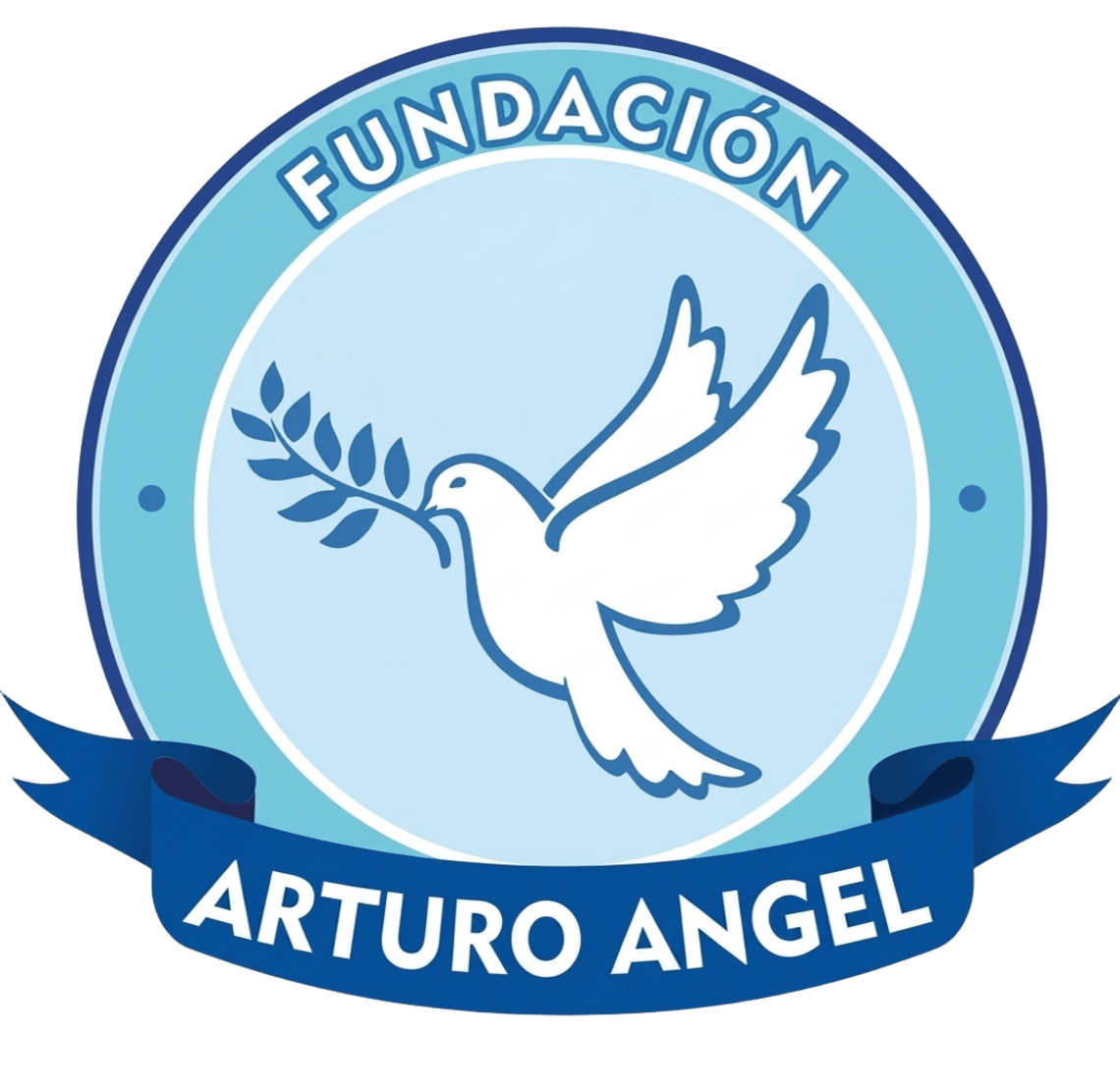 Fundacion Arturo Angel