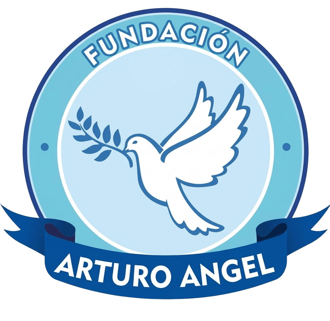 Fundacion Arturo Angel